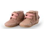 Shoesme Instappers in maat 18 Roze | 10% korting, Kinderen en Baby's, Verzenden, Jongen of Meisje, Schoenen, Nieuw