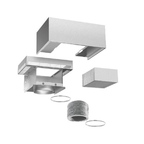 Gaggenau CleanAir recirculatiemodule 17000172 / AA200812, Witgoed en Apparatuur, Afzuigkappen, Verzenden