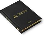 De basis 9789077695012 F. Verheyden, Boeken, Verzenden, Zo goed als nieuw, F. Verheyden
