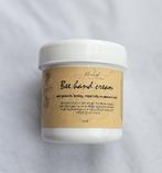 Bee hand crème - voedende en verjongende creme met propolis, Nieuw