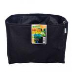 GRONEST AQUA BREATHE FABRIC POT 55 LITER 43 X 43 X 30 CM, Nieuw, Ophalen of Verzenden