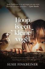 9789029732369 Hoop is een kleine vogel | Tweedehands, Verzenden, Zo goed als nieuw, Susie Finkbeiner