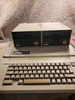 Apple IIE-128K - Fully Cleaned and Refurbished - Computer, Nieuw