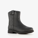 Blue Box western meisjes boots zwart maat 37 van Scapino - N, Kleding | Dames, Schoenen, Verzenden, Nieuw
