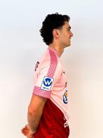 Les Vikings de Caen - Mathieu Cornette - Fondation CHU Caen, Verzamelen, Nieuw