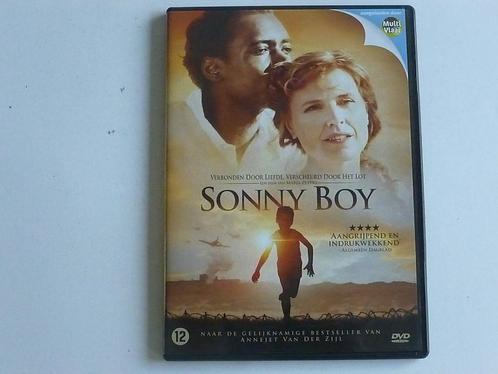 Sonny Boy (DVD) annejet van der zijl, Cd's en Dvd's, Dvd's | Klassiekers, Verzenden
