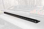 ARB - BASE Rack Slimline 36 LED Light Bar, Ophalen of Verzenden, Nieuw