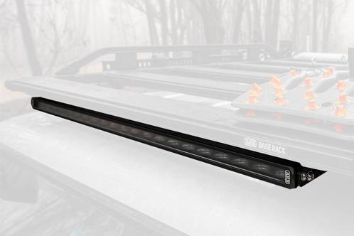 ARB - BASE Rack Slimline 36 LED Light Bar, Auto diversen, Bagagerekken, Ophalen of Verzenden