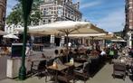 Diverse parasols voor zowel particulier als horeca, Ophalen of Verzenden, Nieuw, Meer dan 4 meter, Overige typen