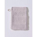 Cawö Handdoek (1 stuk), Verzenden, Nieuw