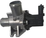 Schoepluchtklep Turbolader / Valve 55267274 PIERBURG, Auto-onderdelen, Motor en Toebehoren, Verzenden, Nieuw