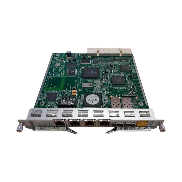 Huawei SL61EMS603, Computers en Software, Netwerk switches, Ophalen of Verzenden