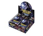 Bandai - 1 Booster box - Digimon - Digimon Card Game Extra, Nieuw