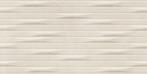 Seven wandtegel mat decor 30x60 sand (Matte wandtegels), Nieuw, Ophalen of Verzenden