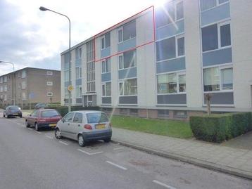 Te huur Appartement in Maastrichtmet 3 kamers beschikbaar voor biedingen