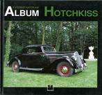 Album Hotchkiss, Gelezen, P Fouquet-Hatevilain, Algemeen, Verzenden
