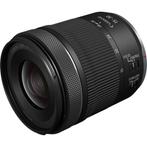 Canon RF 15-30mm f/4.5-6.3 IS STM, Ophalen of Verzenden, Nieuw, Groothoeklens, Zoom