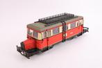 LGB G - 2066 - Diesellocomotief (1) - Wismarer Schienenbus -, Hobby en Vrije tijd, Modeltreinen | Overige schalen, Nieuw