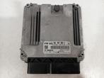 Computer motormanagement Volkswagen Caddy IV 2.0 TDI 04L9073, Auto-onderdelen, Elektronica en Kabels, Ophalen of Verzenden, Gebruikt