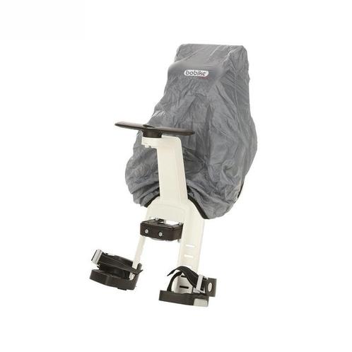 Bobike Mini Exclusive City Regenhoes, Fietsen en Brommers, Fietsaccessoires | Overige Fietsaccessoires, Nieuw, Verzenden