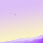 Téber - Solitude · No Reserve