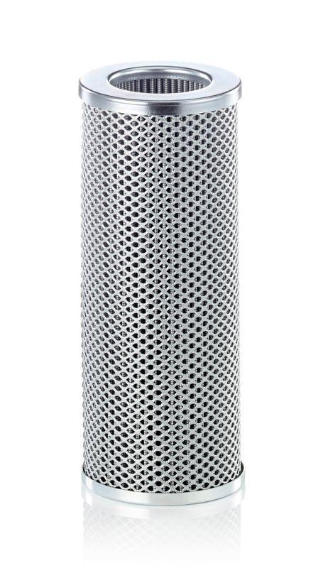 Filter, hydrauliek, Auto-onderdelen, Filters, Verzenden