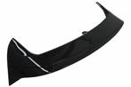 Spoiler Volkswagen Golf 8 Hatchback Glans Zwart, Ophalen of Verzenden, Nieuw
