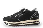 Mustang Sneakers in maat 38 Overig | 10% extra korting, Kleding | Dames, Schoenen, Overige kleuren, Verzenden, Mustang, Sneakers of Gympen