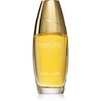 Estee Lauder Beautiful Eau de Parfum Spray 75 ml, Sieraden, Tassen en Uiterlijk, Uiterlijk | Parfum, Nieuw, Verzenden