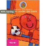 Torren onder de bank 9789027646736, Boeken, Verzenden, Gelezen