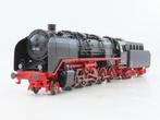 Märklin H0 - 37889 - Stoomlocomotief met tender (1) - BR 44,, Hobby en Vrije tijd, Modeltreinen | H0, Nieuw