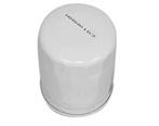 -15% |Olie Filter / Oil filter Mercury 25/30/40/50/75/90 pk, Watersport en Boten, Verzenden, Nieuw
