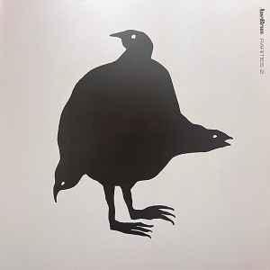 lp nieuw - Ane Brun - Rarities 2, Cd's en Dvd's, Vinyl | Rock, Zo goed als nieuw, Verzenden