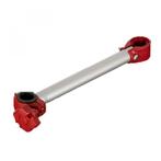 Fiamma Bike-Block voor XLA Pro, Ophalen of Verzenden, Nieuw