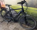 Electrische fiets Pegasus met Bosch Performance Middenmotor, Overige merken, Ophalen of Verzenden, Zo goed als nieuw, 50 km per accu of meer