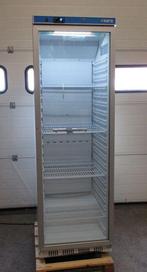Flessenkoelkast Saro HK400GD V2, Koelkast B60 x D59 x, Witgoed en Apparatuur, Koelkasten en IJskasten, Gebruikt