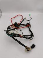 Kabelboom Sym orbit 2 E2, Ophalen of Verzenden, Nieuw, Overige typen, SYM