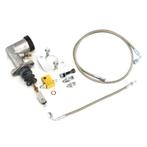 ISR Performance S-Chassis T56 Master Cylinder Conversion Kit, Ophalen of Verzenden, Nieuw