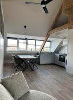 Te huur Te huur: Appartement Kalverstraat, 41 m², Den Bosch, Noord-Brabant, Direct bij eigenaar, Appartement