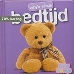 Bedtijd 9789039621974, Boeken, Overige Boeken, Verzenden, Gelezen