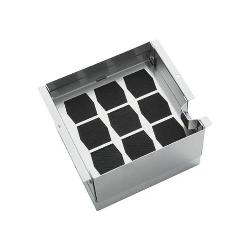Zanussi Regenereerbaar Koolstoffilter MCFB53, Witgoed en Apparatuur, Afzuigkappen, Verzenden