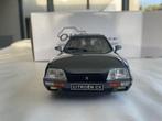Otto Mobile 1:18 - Modelauto - Citroën CX 25 TRD Turbo 2, Hobby en Vrije tijd, Nieuw