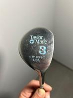 1983 - golfclub, Nieuw