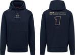Red Bull Official Max Verstappen Tribute Winner Hoody -, Verzamelen, Automerken, Motoren en Formule 1, Nieuw