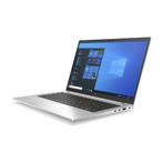 HP EliteBook 830 G8 - Intel Core i7-11e Generatie - 13 inch, Computers en Software, Windows Laptops, Verzenden, Zo goed als nieuw