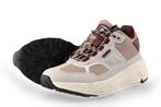 Bjorn Borg Sneakers in maat 37 Beige | 10% extra korting, Verzenden, Beige, Bjorn Borg, Sneakers of Gympen