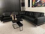 Rolf Benz - Sofa - Kalfsleer - Freistil 183