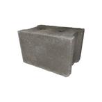 Betonblokken 29x20x19cm, Verzenden, Nieuw, Beton