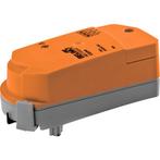 Belimo Actuator 2&3-Punt 100-240VAC 1Nm IP40 Aansluitklemmen, Verzenden, Nieuw