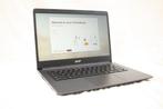 Interesting find: Lenovo 300e Chromebook 2nd Gen - Intel, Nieuw